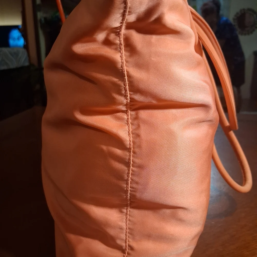 Prada Pink Women's Bag - Picture 5 of 13